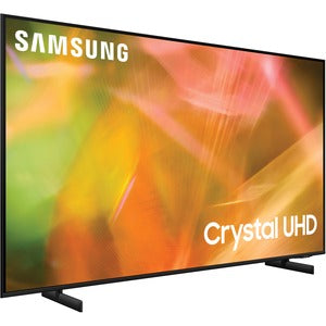 43" 4K UHD LED Smart TV S741
