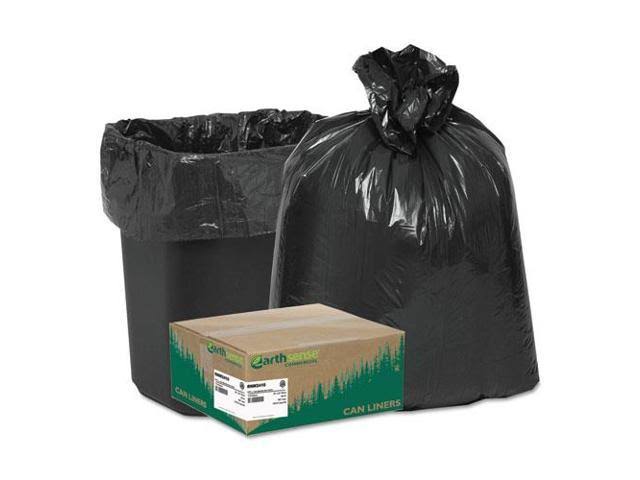 Can Liner 500 EA/CT D424812