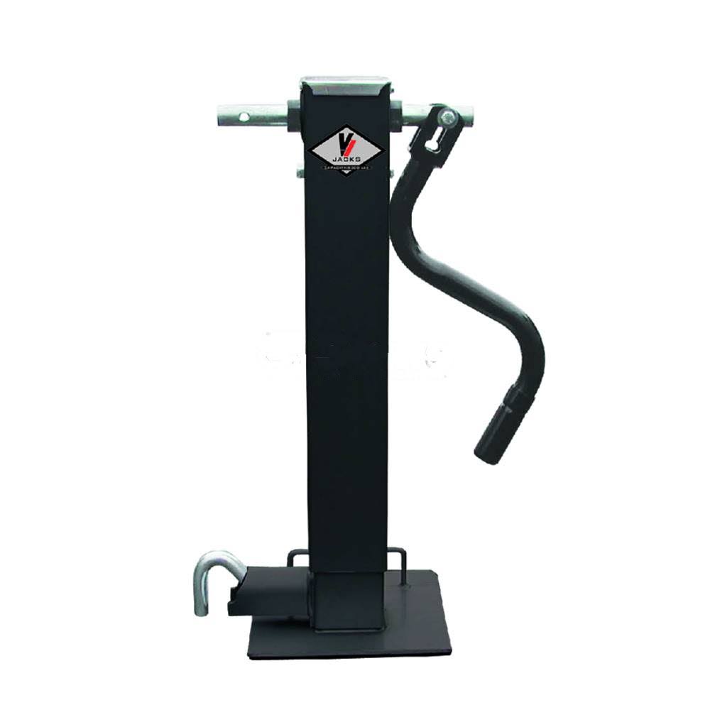 Implement Jack 12000 lb. Capacity B511