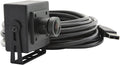 4mm Camera G4812