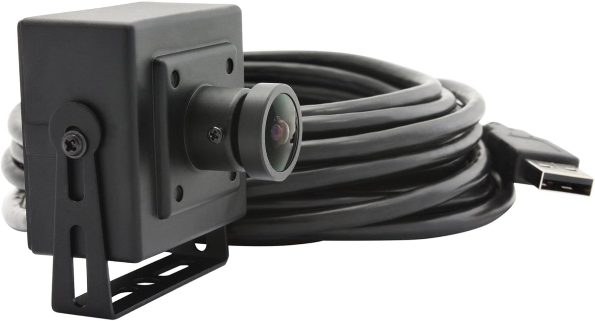 4mm Camera G4812