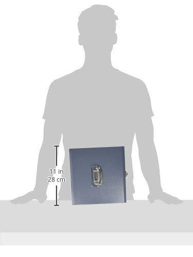 Jumbo Cash Box S299014