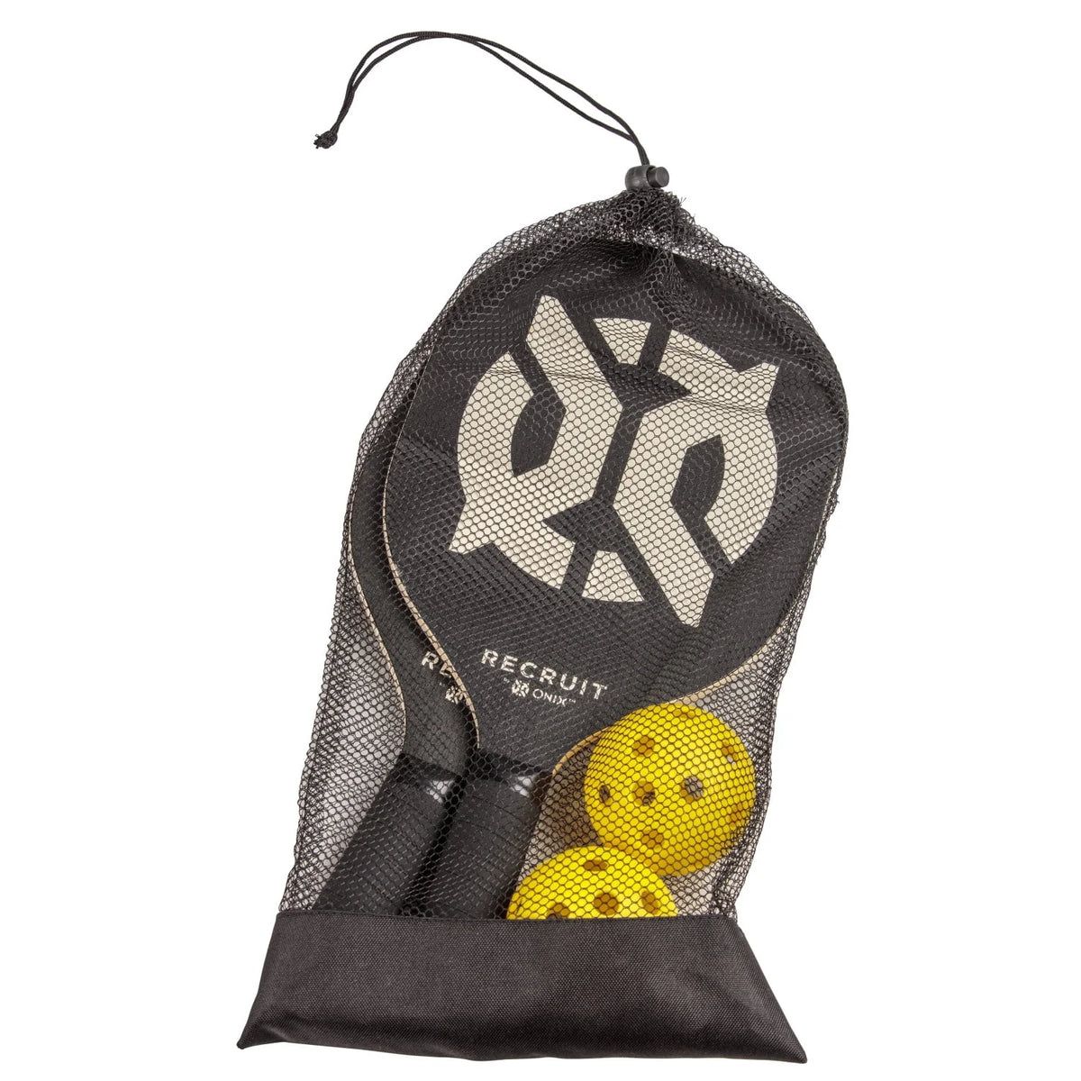 Pickleball Starter Set F841005