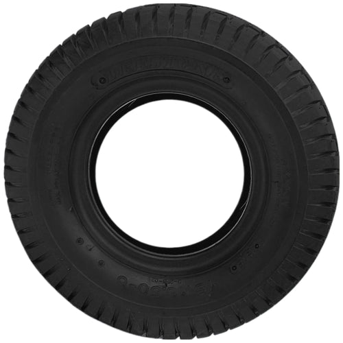 16/6.50-8 Tire R4879