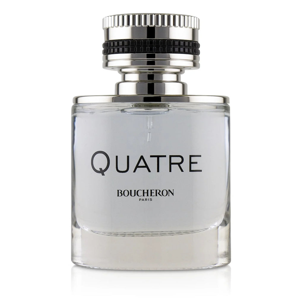 Eau De Toilette Spray 100ml R2492