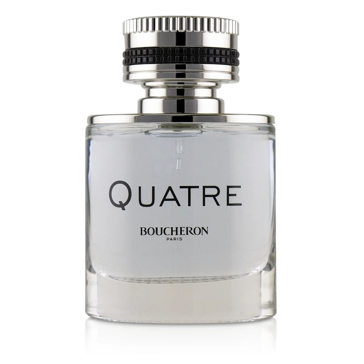 Eau De Toilette Spray 100ml R2492