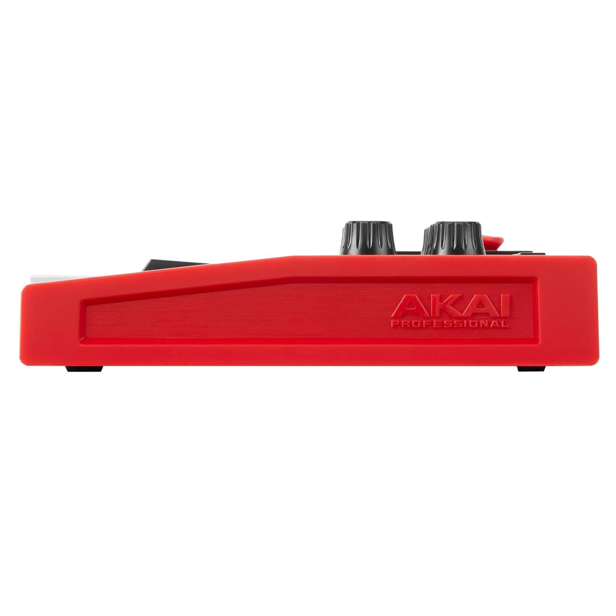 25-Key Compact USB Keyboard & Pad Controller G565654