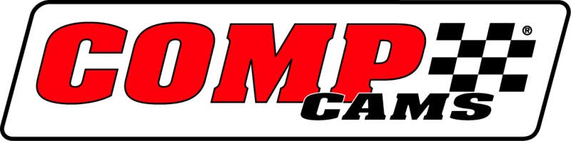 Cam & Lifter Kit I579862