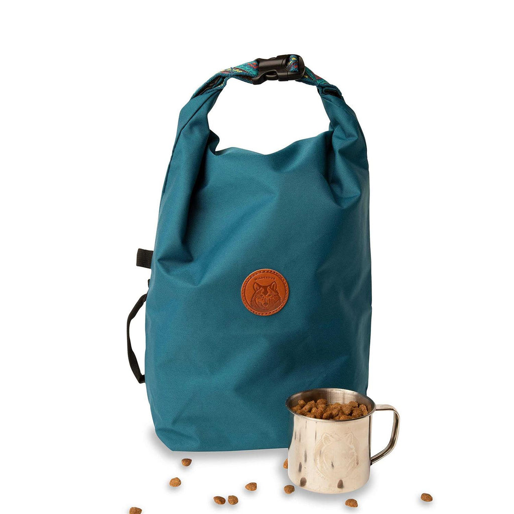 Doggie Bag A86174
