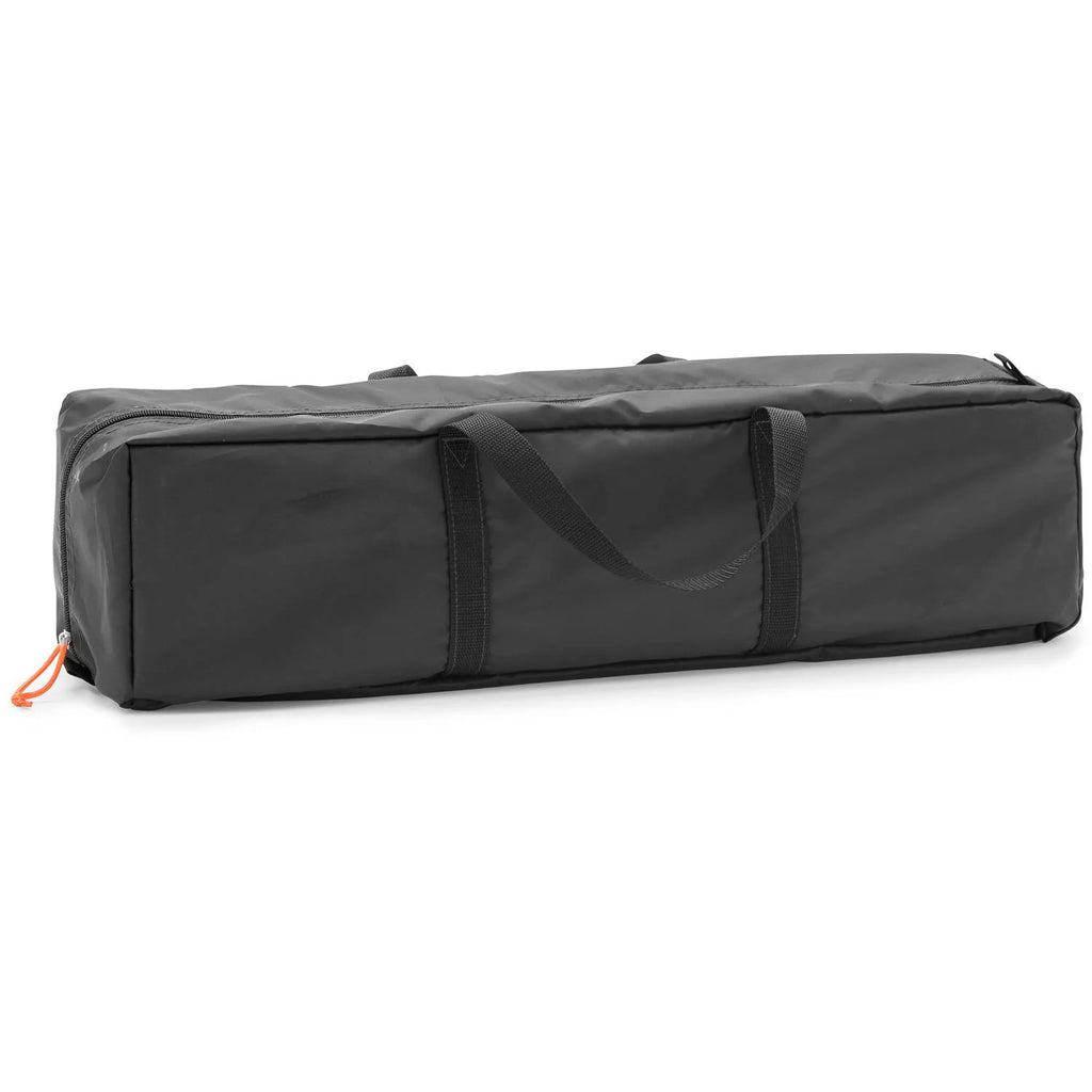 4-Person Dome Tent A177994