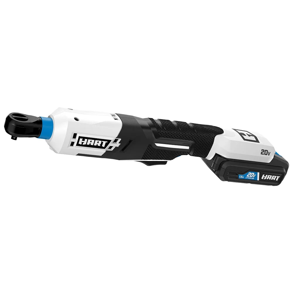 1/4-Inch Ratchets Impact Wrenches R459