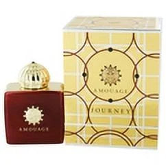 Eau De Parfum Spray 3.4 Oz T53473