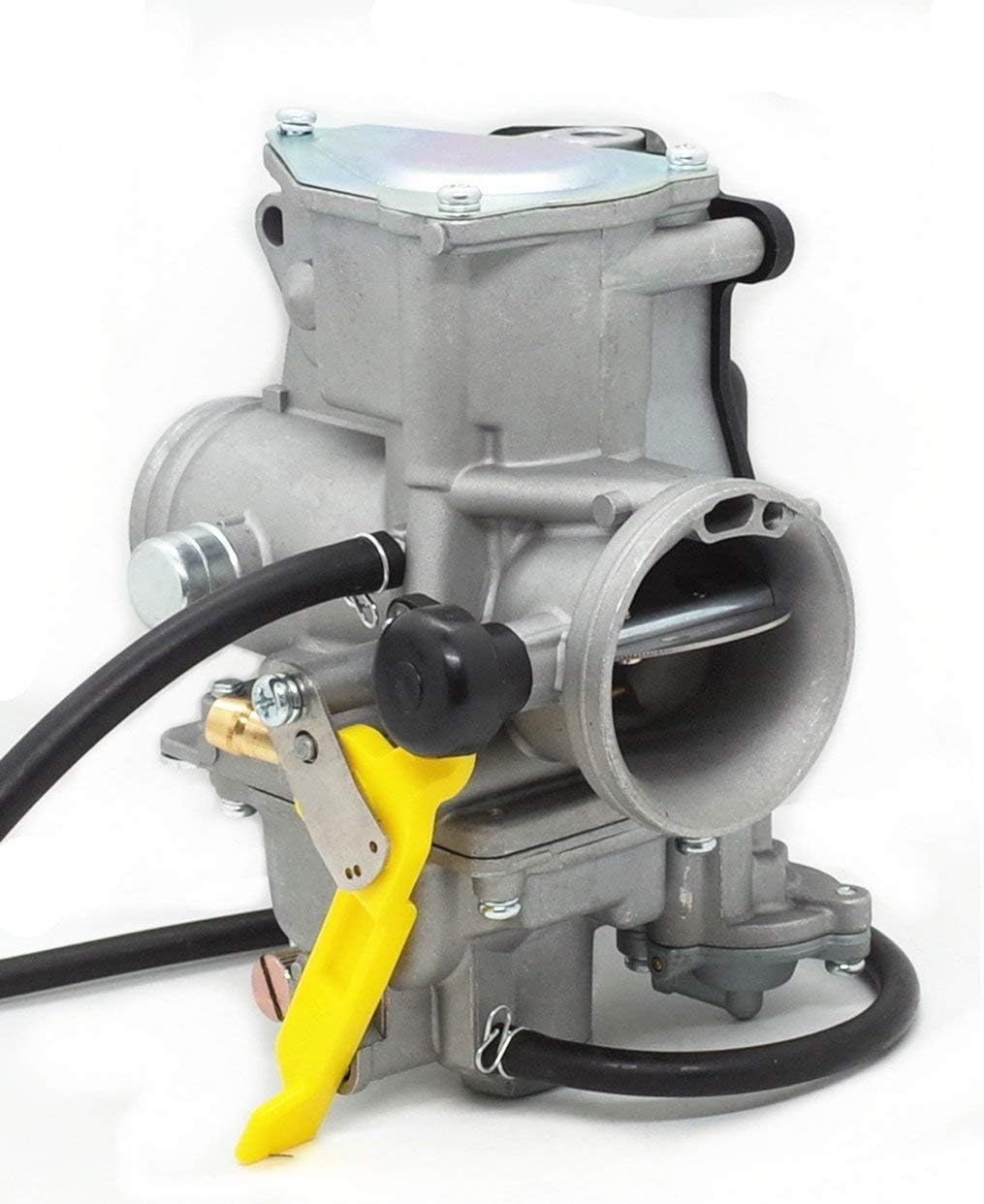 Carburetor Pack of 2 F12095