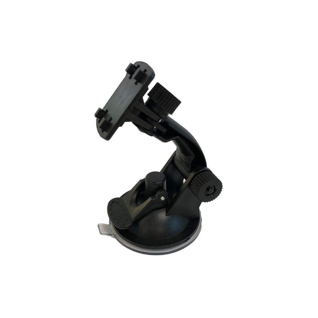 TST 507 RV TPMS with Color Display - 12 Cap Sensor TPMS Kit I2952