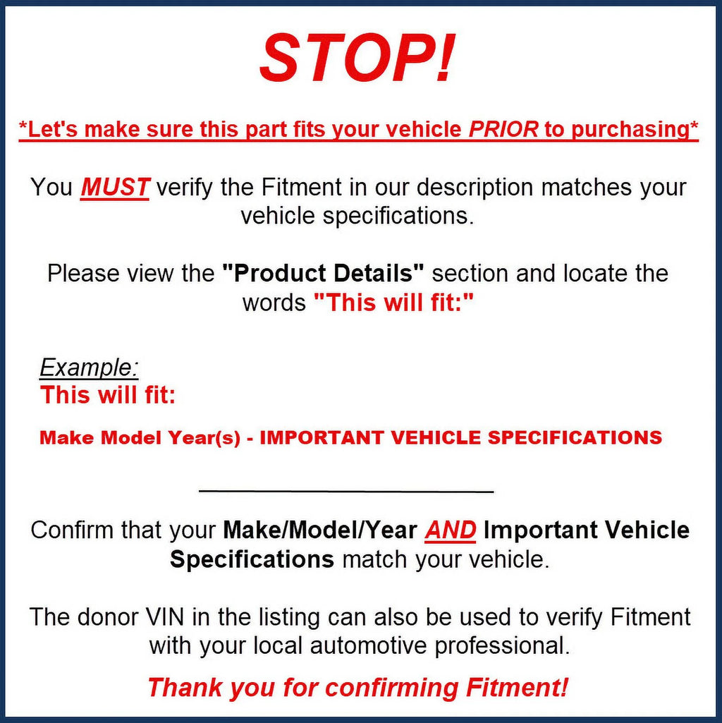 Pre-Owned 2010 Subaru Forester Limited Auto Climate AC Heater Temperature Control P8675