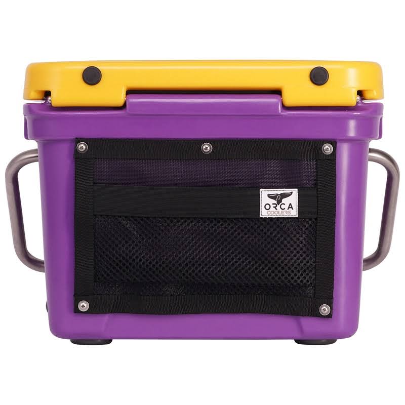 26-Quart Cooler H42014