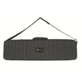 Light Ice Rod Case C95608