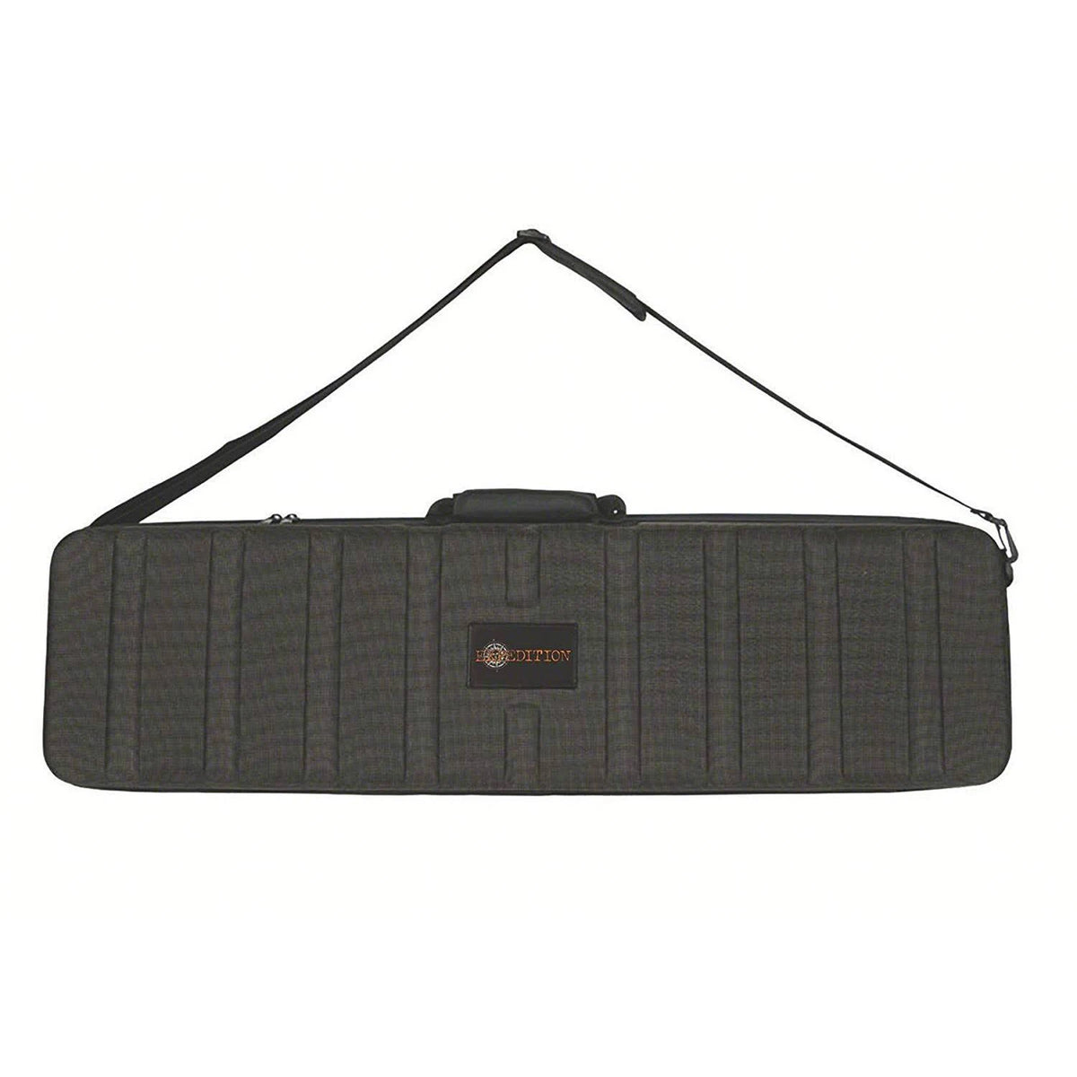 Light Ice Rod Case C95608