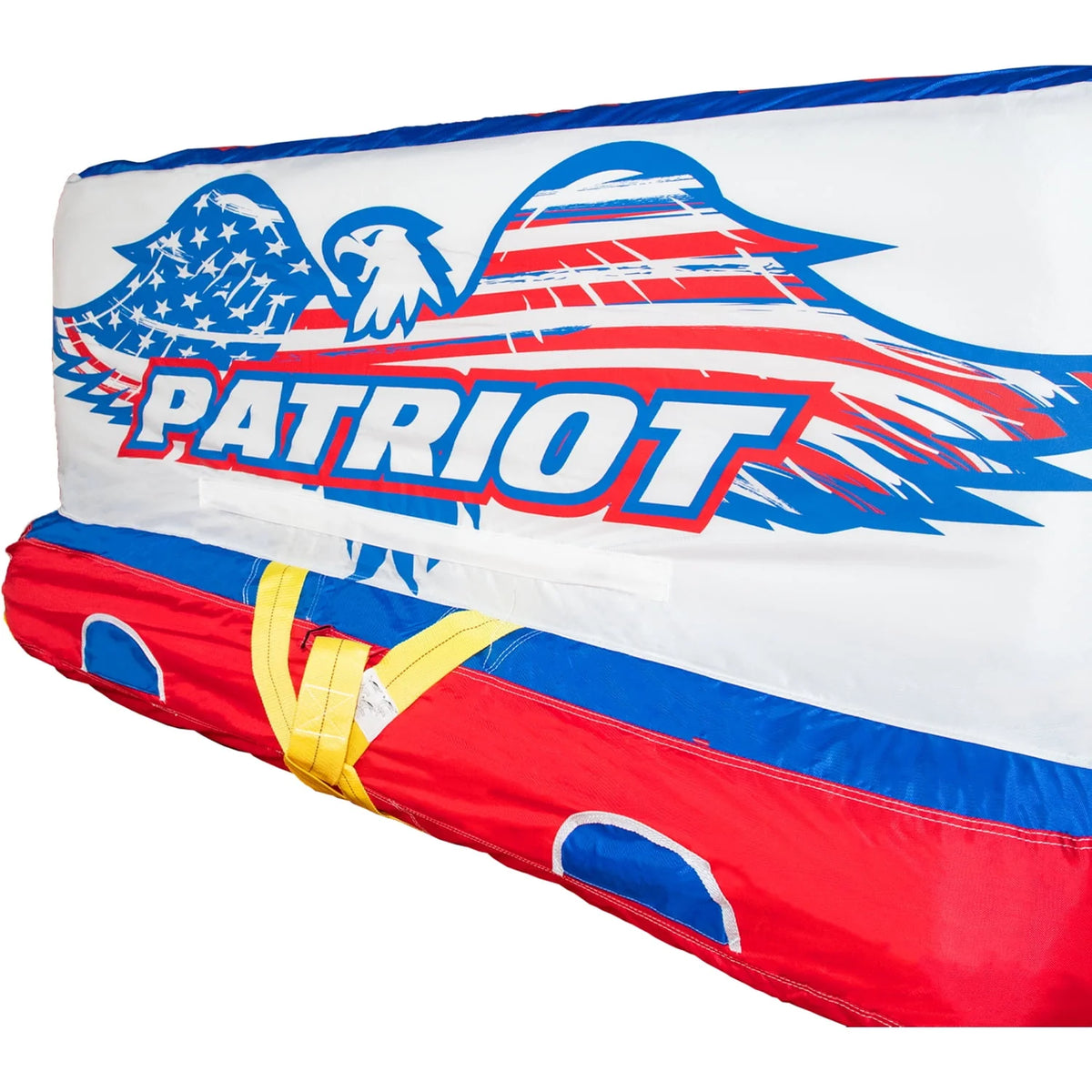 3-Person Towable Tube Q7000