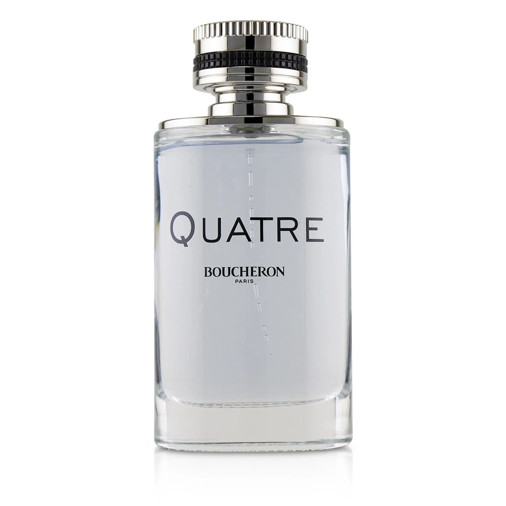 Eau De Toilette Spray 100ml R2492