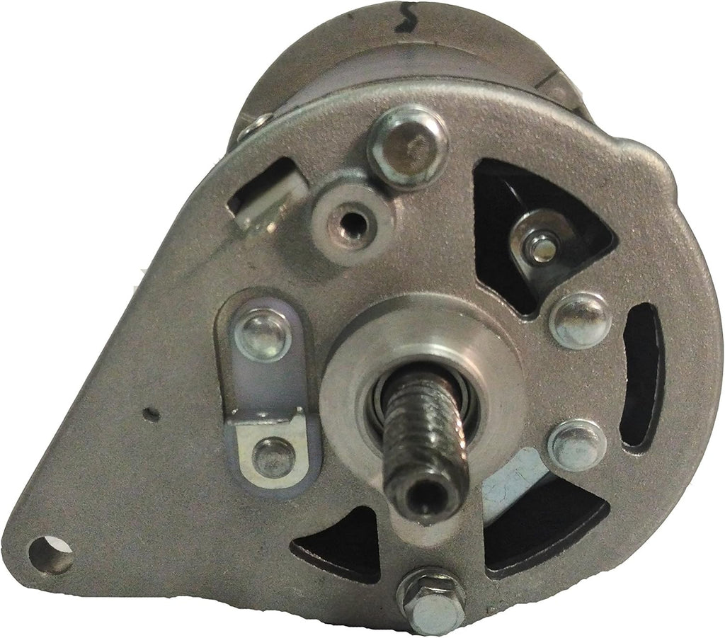 12V Generator P893