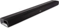 Home Theater Soundbar with HDMI ARC and Bluetooth M8503