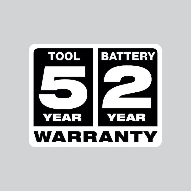 18V Lithium-Ion Cordless Knockout Tool Kit with Die Set H341713