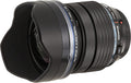 7-14mm F2.8 Pro Lens for Micro Four Thirds Cameras I670