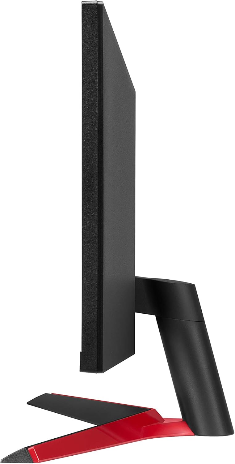 29" UltraWide FHD IPS Monitor Z145