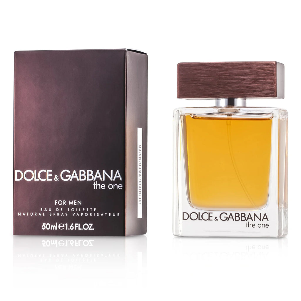 Eau De Toilette Spray 30ml Q362