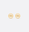 Stud Earrings F882708