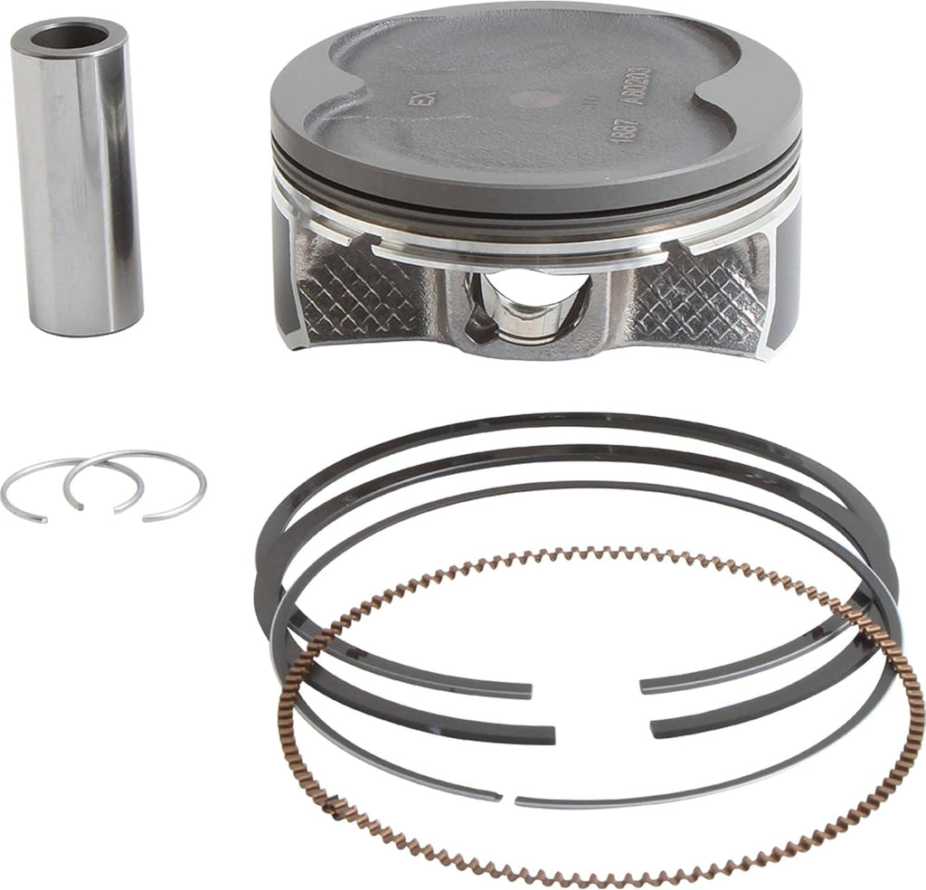 Piston Kit S841674