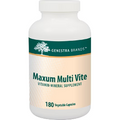 Multi Vite 180 vcaps V398
