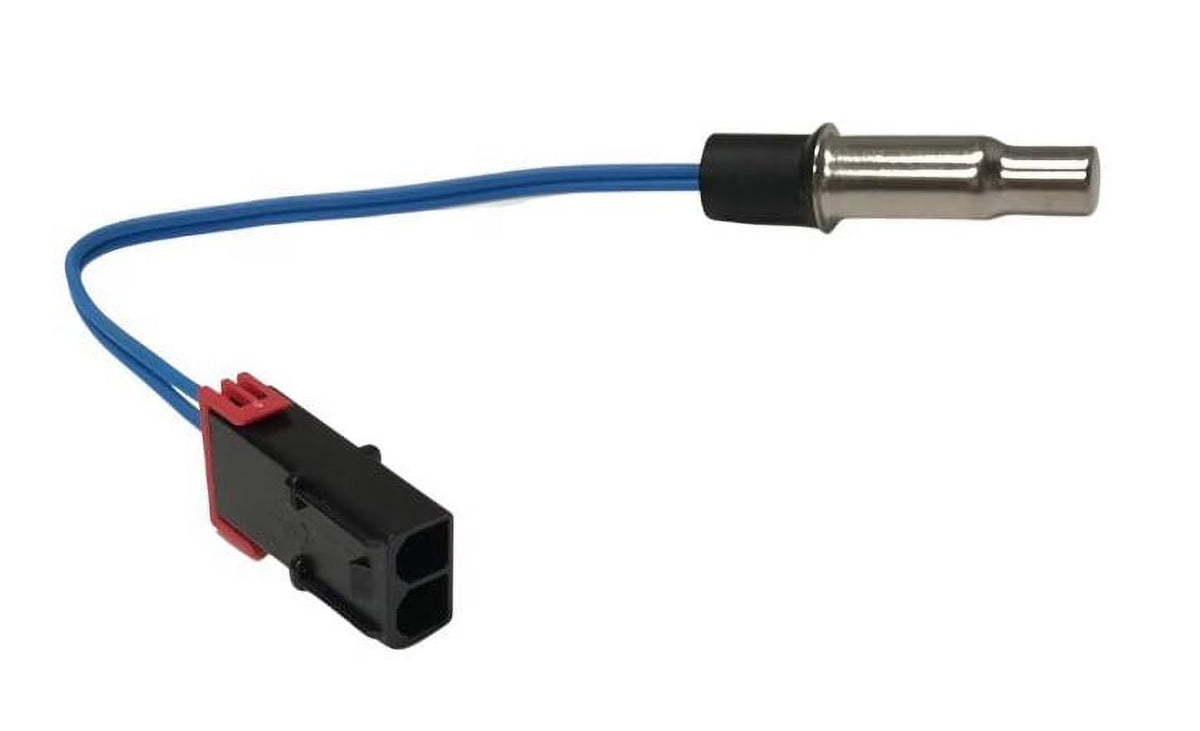 Thermistor for Samsung Washing Machine C203