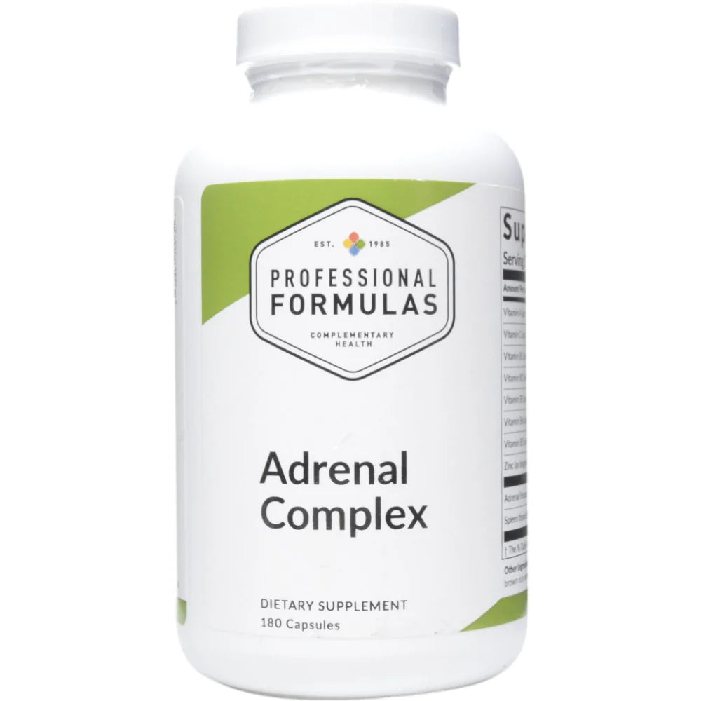 180 capsules R92817