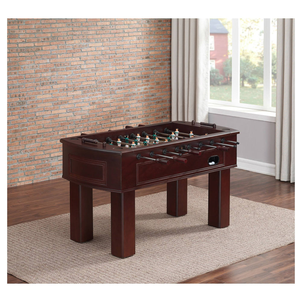 Foosball Table K897482