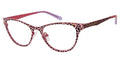 Chill Eyeglasses R22733