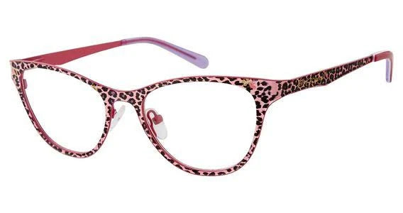 Chill Eyeglasses R22733