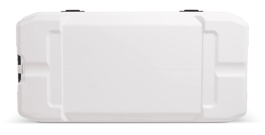 100 QT Hard-Sided Cooler X5115