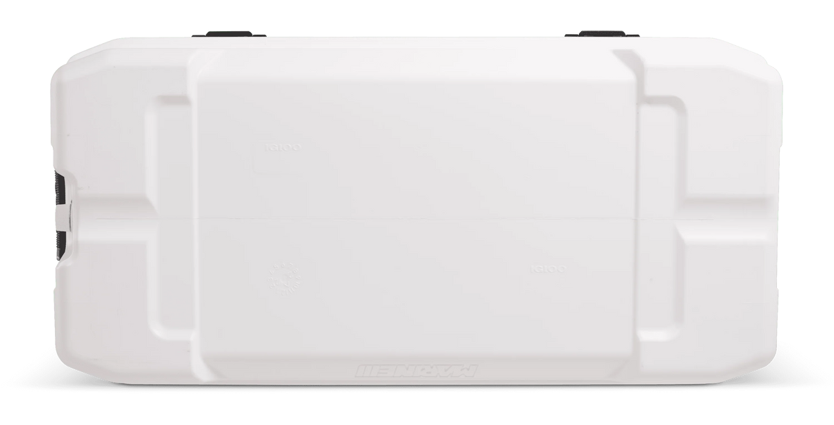 100 QT Hard-Sided Cooler X5115