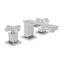 Widespread Lavatory Faucet B962719