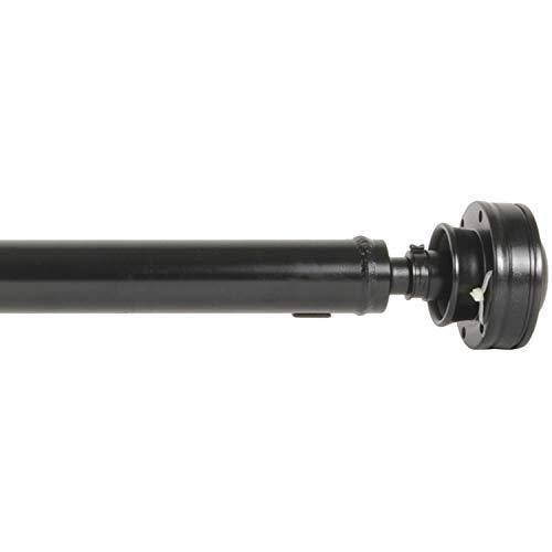 Drive Shaft N195888