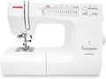 Heavy Duty Sewing Machine G1127