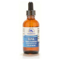 Orthophosphoric Acid 2 oz C965985