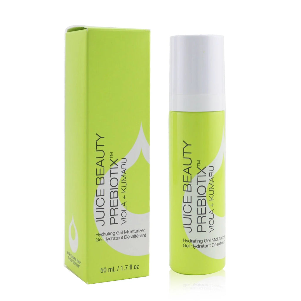 Hydrating Gel Moisturizer A6137