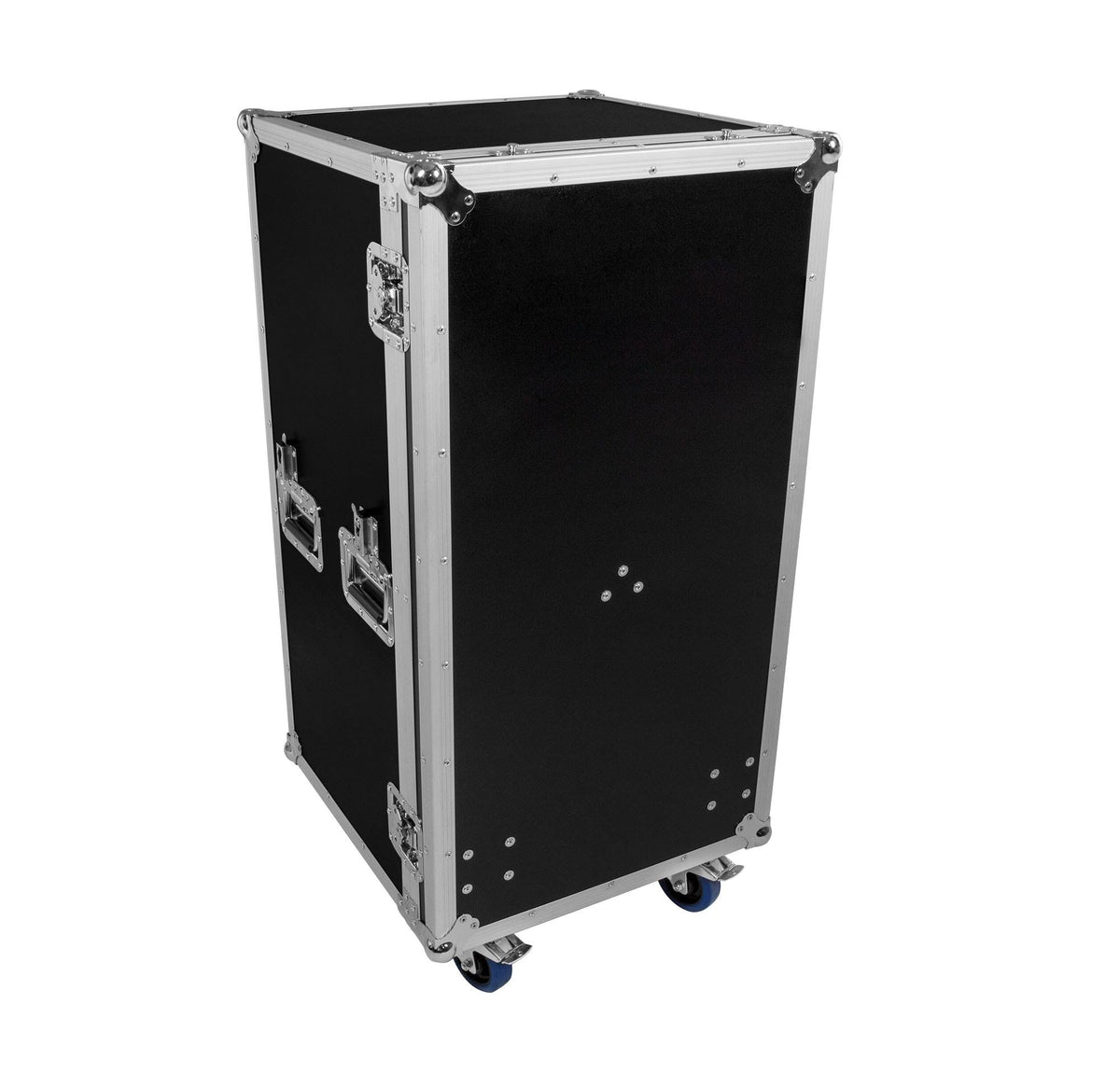 7 Drawers Case Y49015