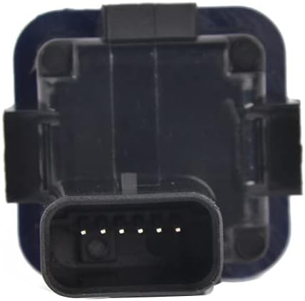 Rear View Backup Parking Camera C6879