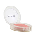 Peachy Pink Glow Play Blush 7.3g S345766