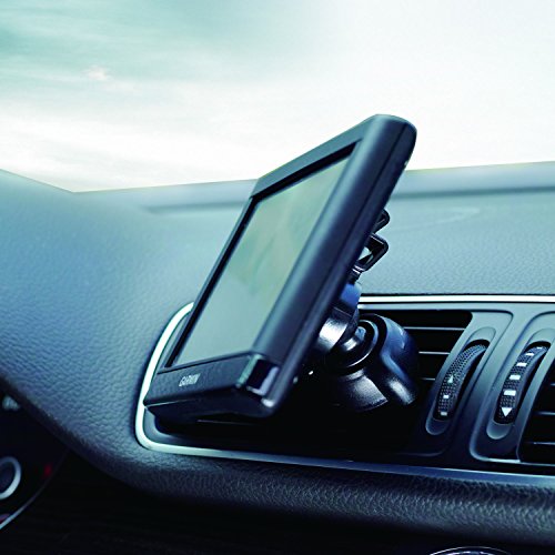 GPS Mount E420516