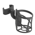 Rollator Walker Accessories A59777